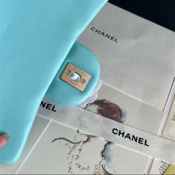 2026127205649151 380